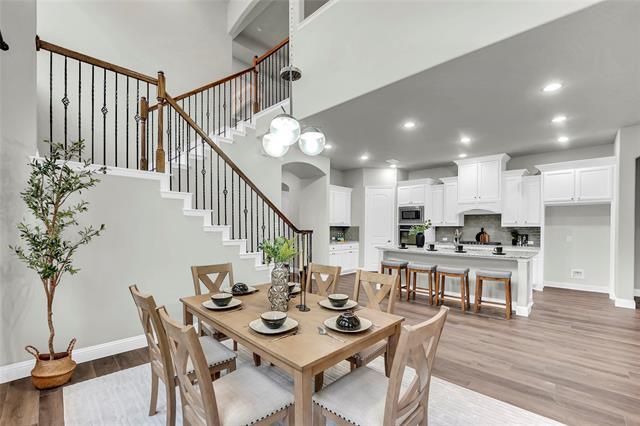 Building Photo - 1549 Sonnet Dr