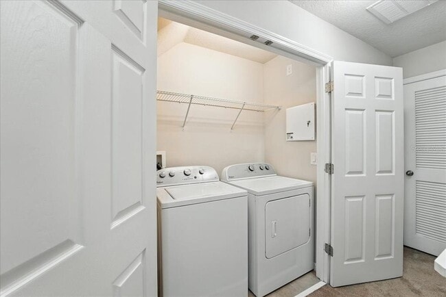 Building Photo - 8959 Hildreth Ave