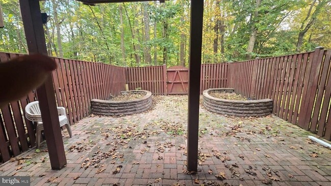 Building Photo - 10004 Tallahassee Pl