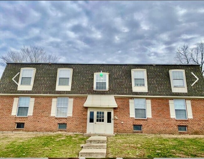 Building Photo - 1 bedroom, 1 bathroom apartment home in Ka...