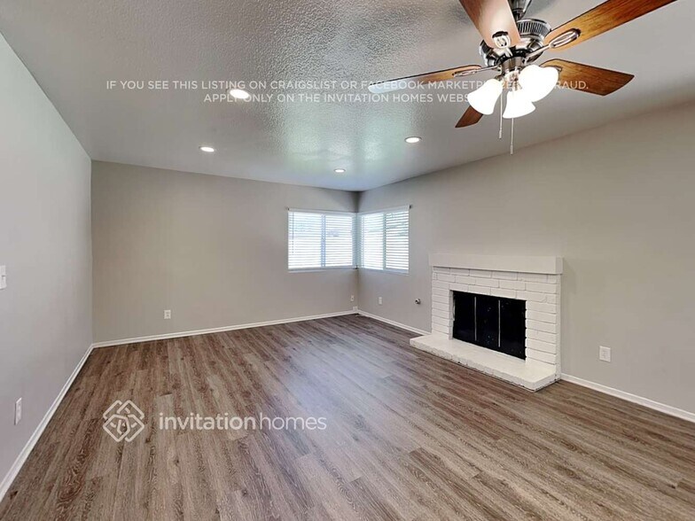 Building Photo - 9122 Owari Ln