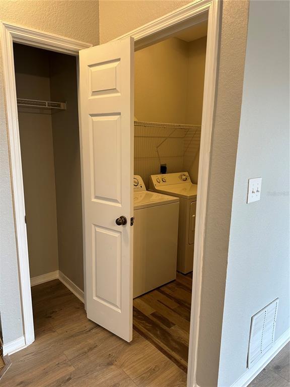 Building Photo - 2407 Courtney Meadows Ct