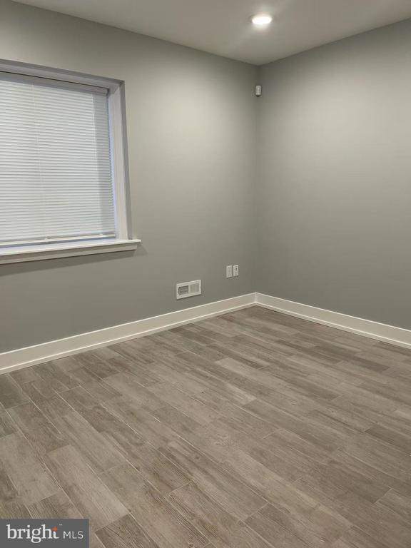 Building Photo - 1505 Parrish St