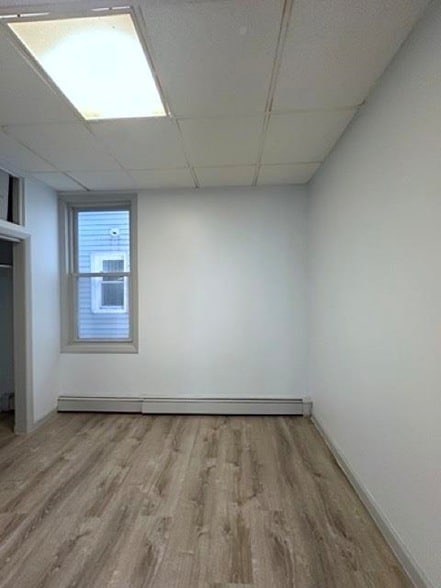 Building Photo - 98 Andrew St