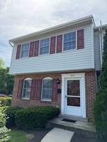 Building Photo - 3439 Green St