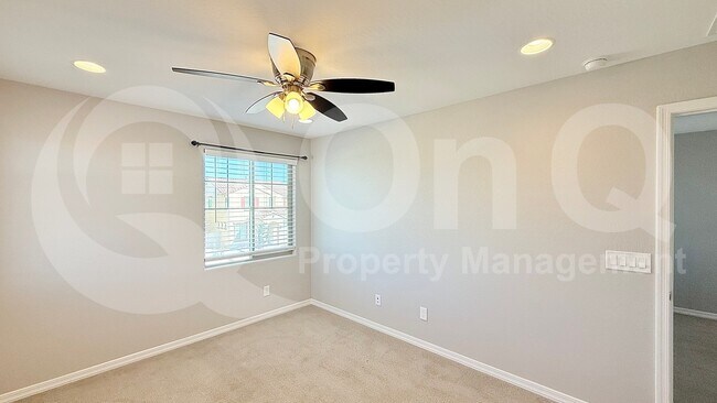 Building Photo - 8815 W Marshall Ave
