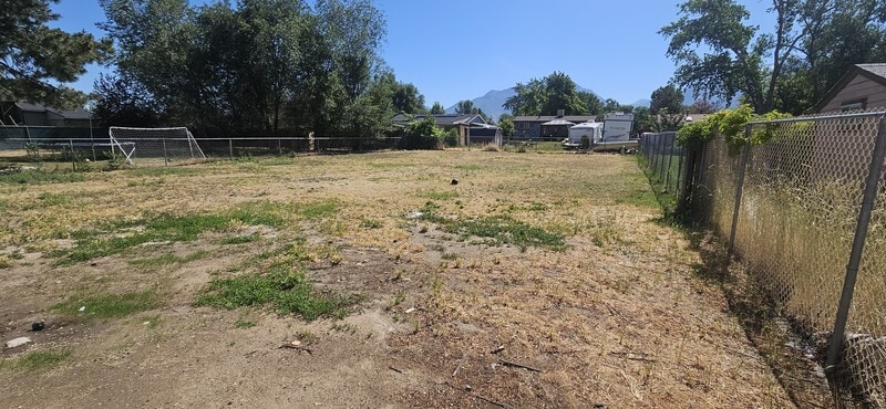 Building Photo - 9831 S Darin Dr