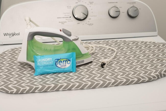 Building Photo - 1775 Harbor Rd