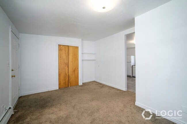 Building Photo - 783 E 1400 S