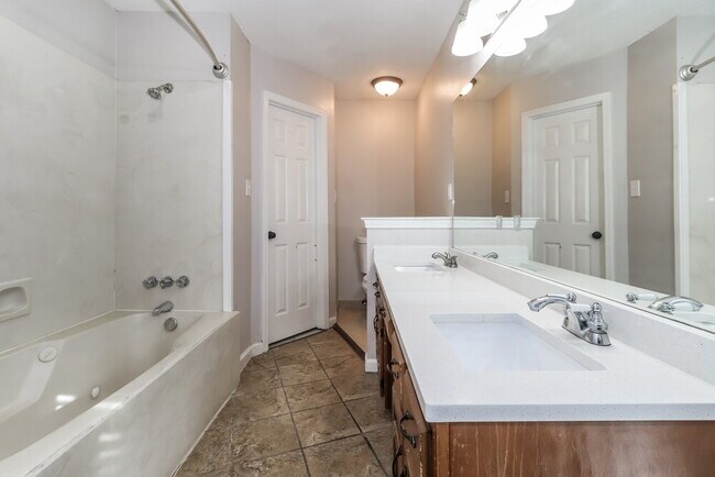 Building Photo - 5095 Autumn Morning Ln