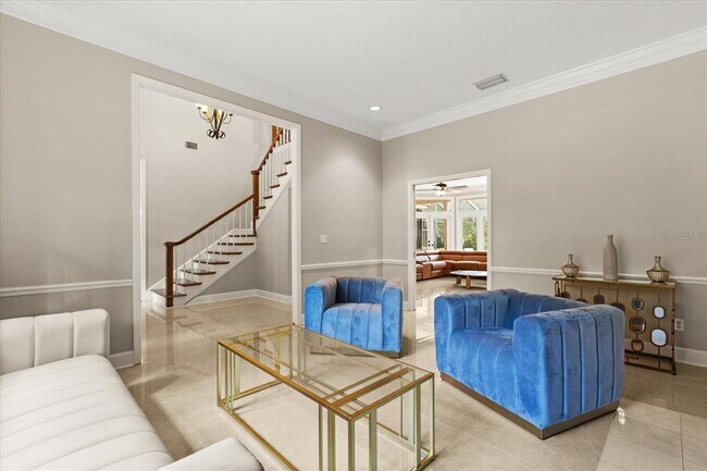 Building Photo - 8800 Torey Pines Terrace