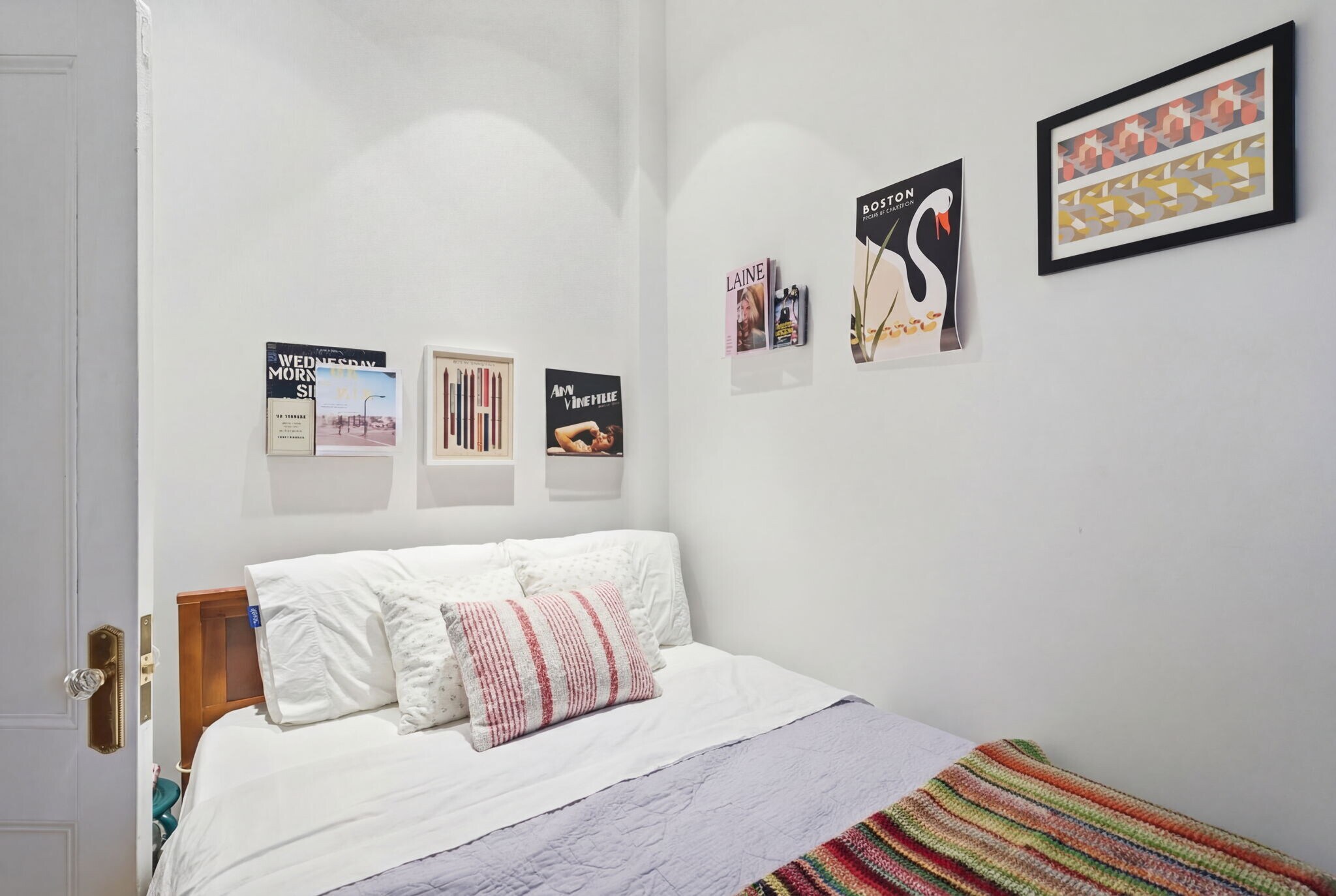 Building Photo - 1609 Tremont St