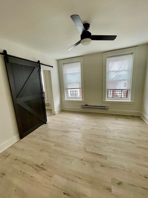 Building Photo - 334 Communipaw Ave