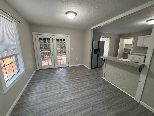 Building Photo - 2836 Flounder Cir