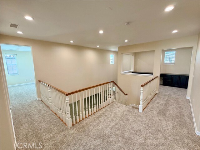 Building Photo - 46291 Miner Dr