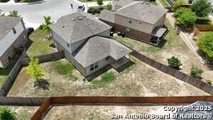 Building Photo - 12807 Limestone Way