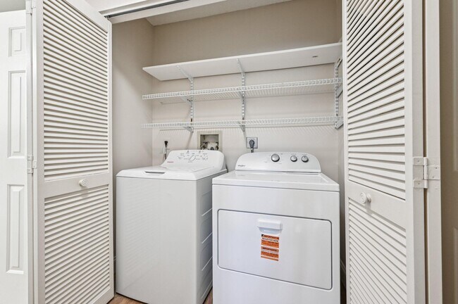 Building Photo - 1103 Duncan Cir