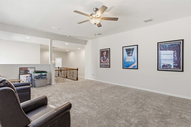 Building Photo - 1934 Peace Pl