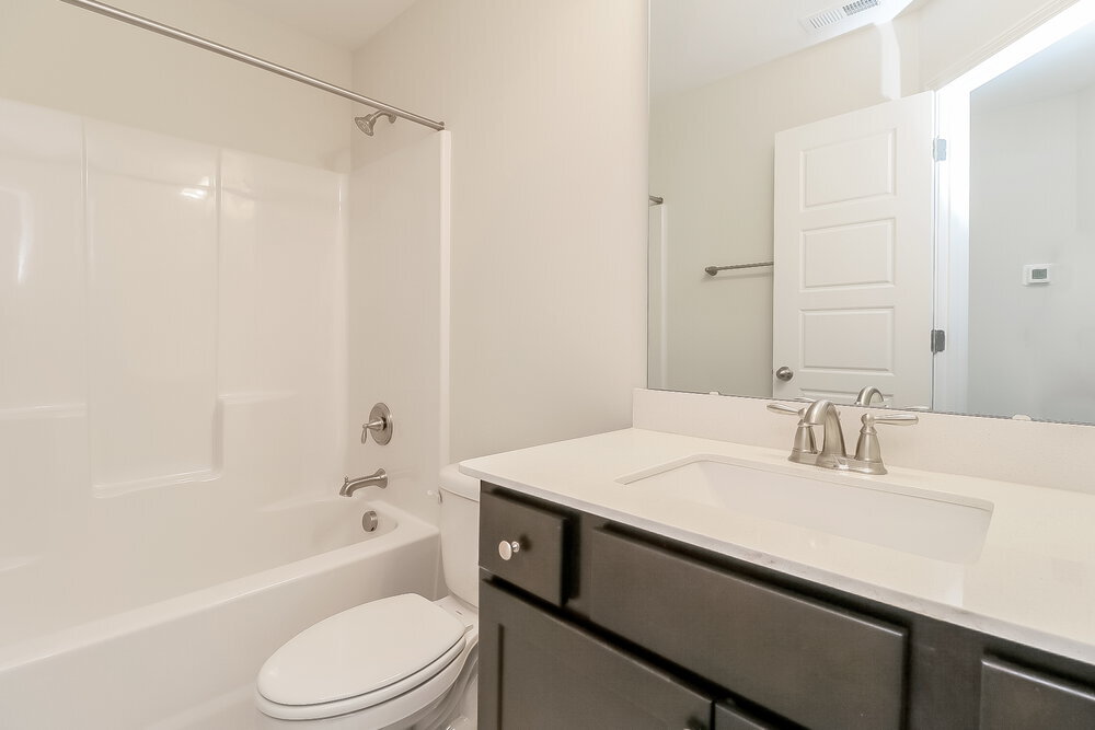 Building Photo - 72 Rosemary St