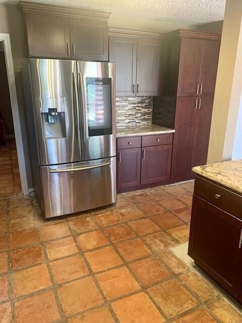 Building Photo - 10815 Cypresswood Dr