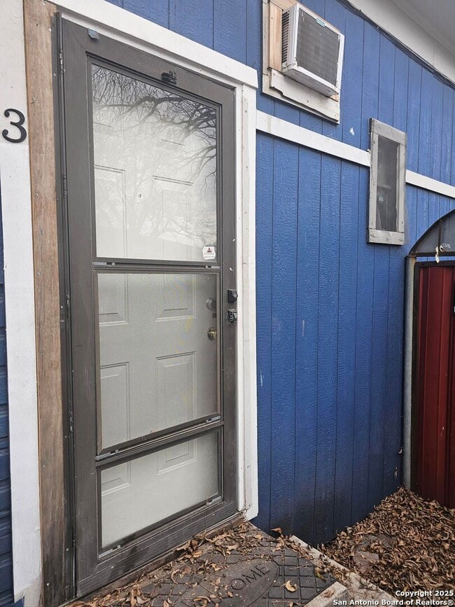 Building Photo - 340 McKinley Ave