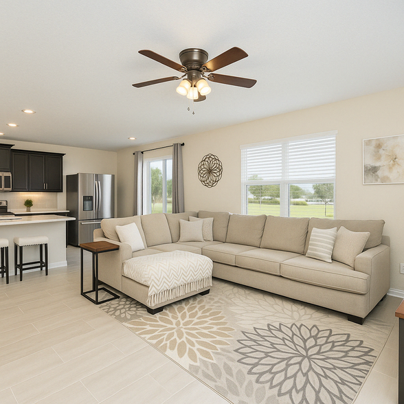 Building Photo - 735 Sorrento Dr