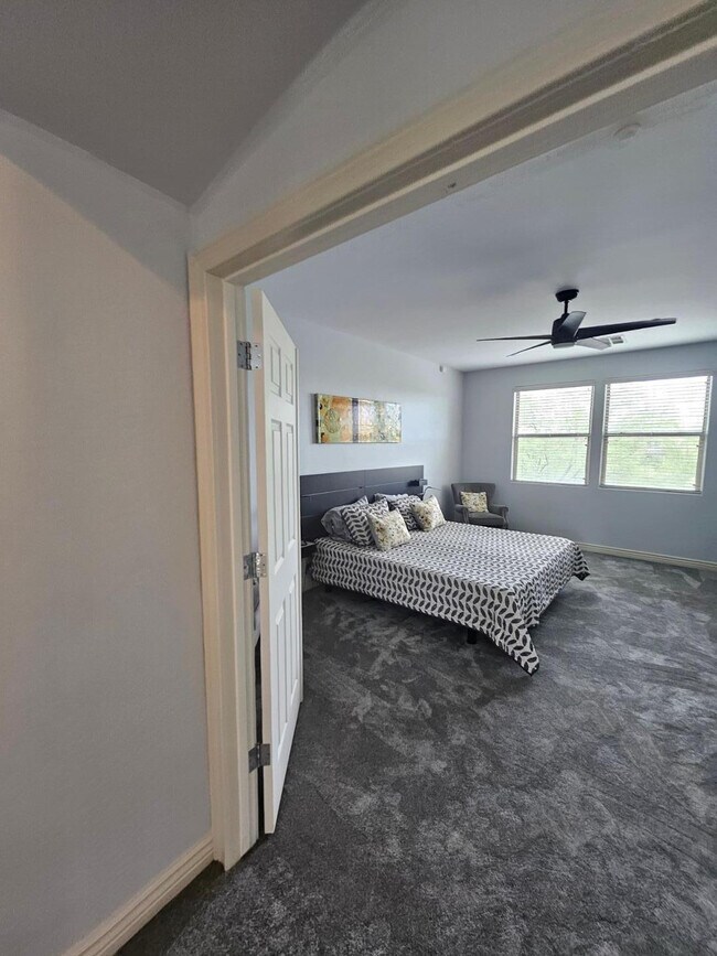 Building Photo - 29718 N 121st Dr