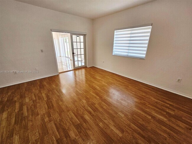Building Photo - 8899 NW 175th St