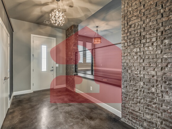 Building Photo - 17413 Melville Ln