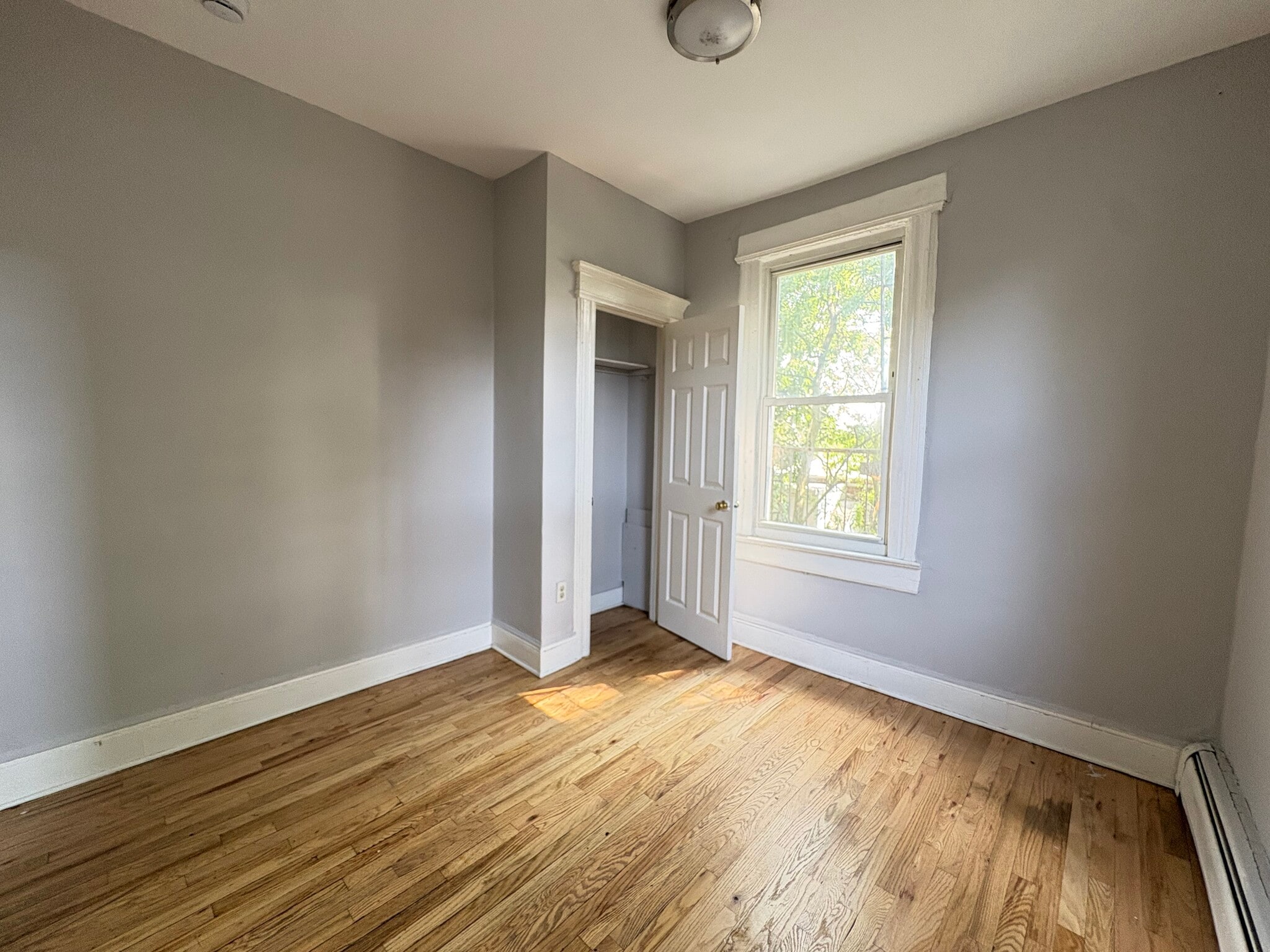 Building Photo - 151 Wilkinson Ave