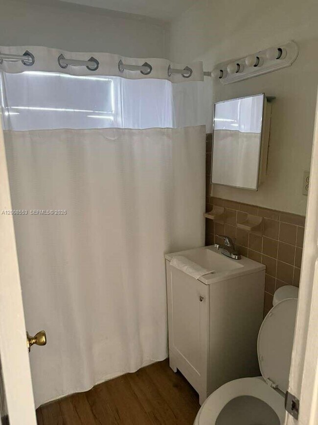 Building Photo - 3255 NW 47th St