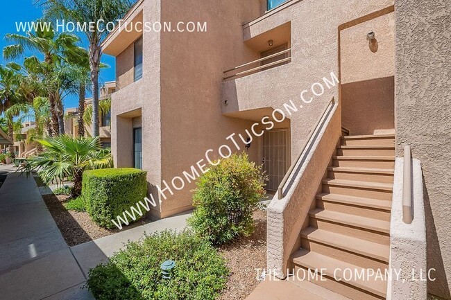 Primary Photo - Short Term Furnished Foothills Condo-