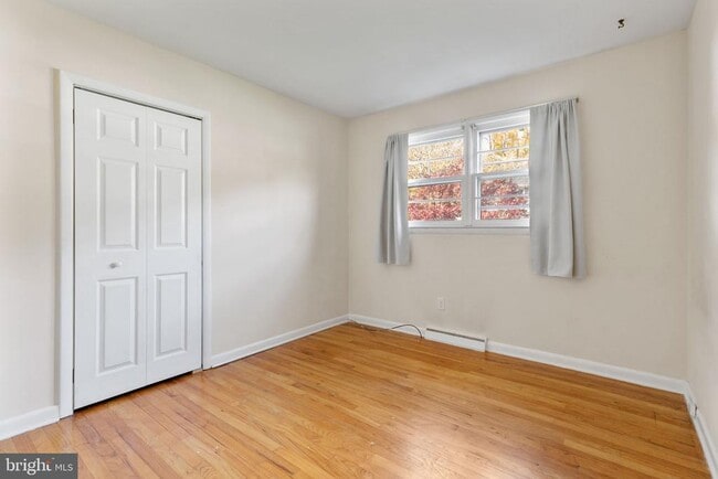 Building Photo - 55 Fremont Rd