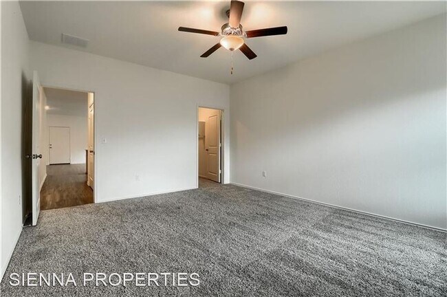 Building Photo - 7213 Tonka Ln