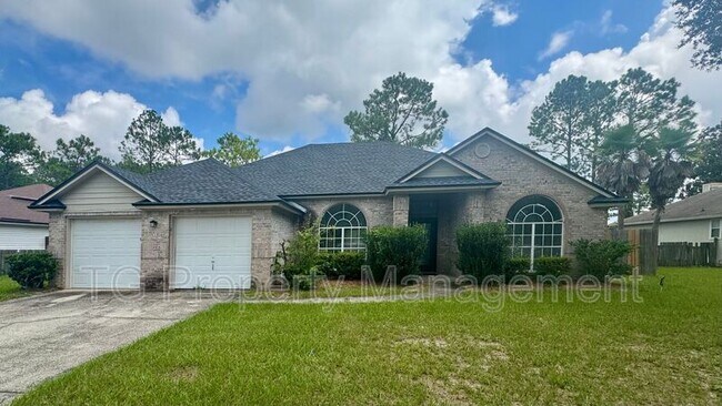 Building Photo - 8943 Country Bend Cir N