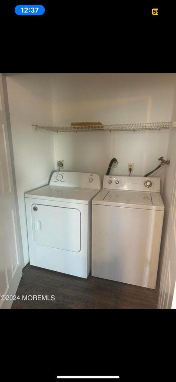 Building Photo - 434 Beachway Avenue