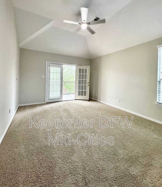 Building Photo - 8608 Newcastle Bend