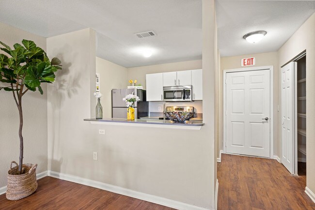 The Wilde Raleigh Nc Apartment Finder