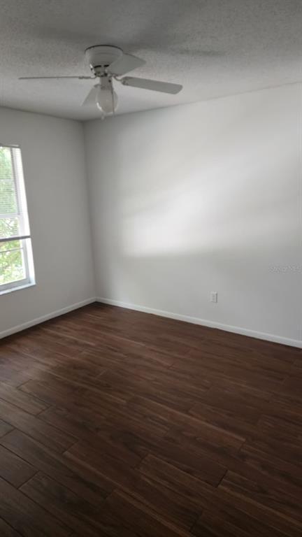 Building Photo - 4138 Napa Ct