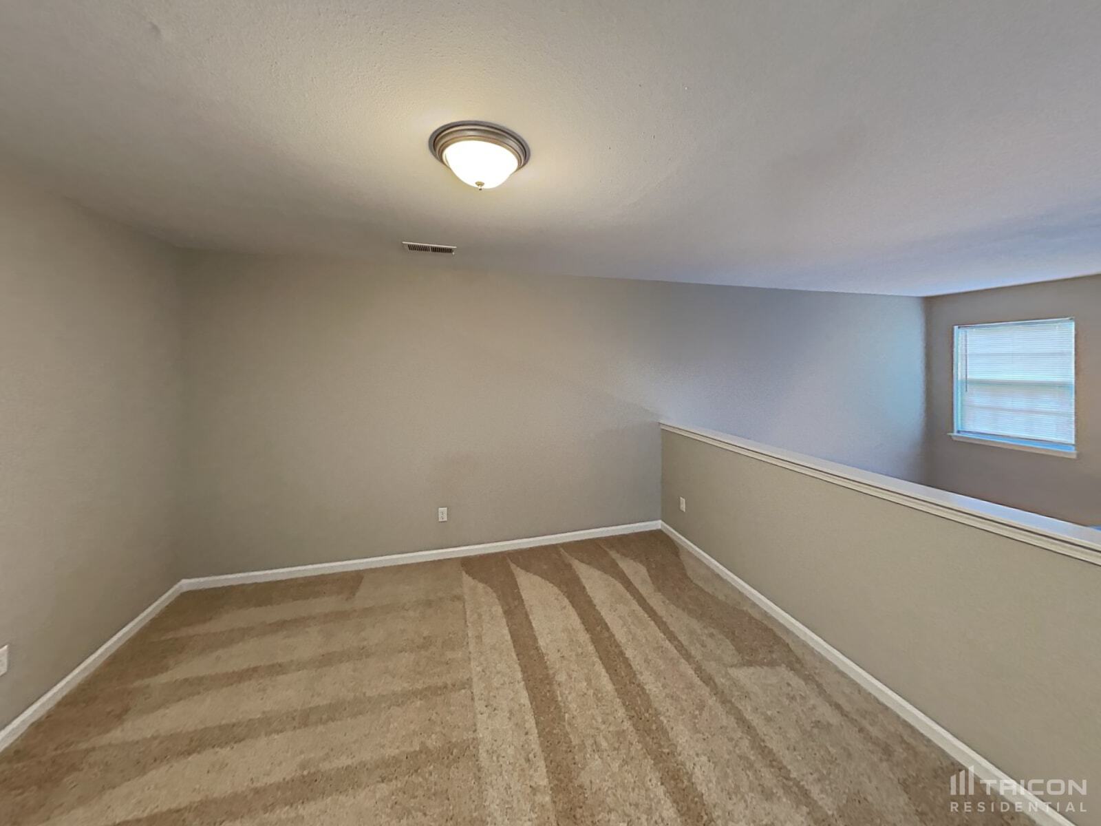 Building Photo - 4236 Glenmore Creek Dr