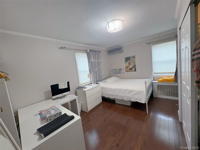 Building Photo - 58-36 Bell Blvd