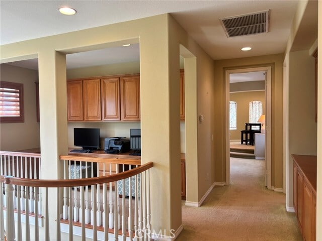 Building Photo - 8183 E Bailey Way