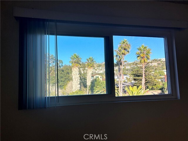 Building Photo - 231 Avenida Monterey