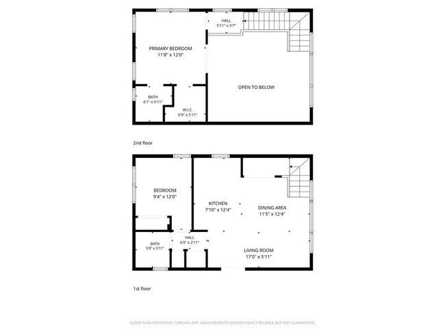 Building Photo - Beautiful 2 Bedroom 2 Bathroom Near Down Town Loveland