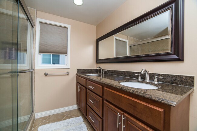 Building Photo - 29303 Stadia Hill Ln