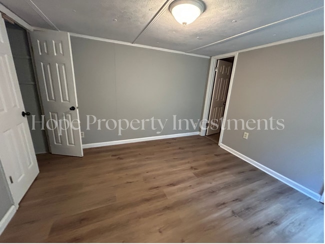 Building Photo - 78 Ralls Rd