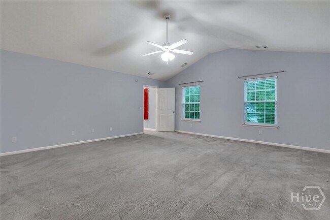 Building Photo - 50 Lake Shore Blvd