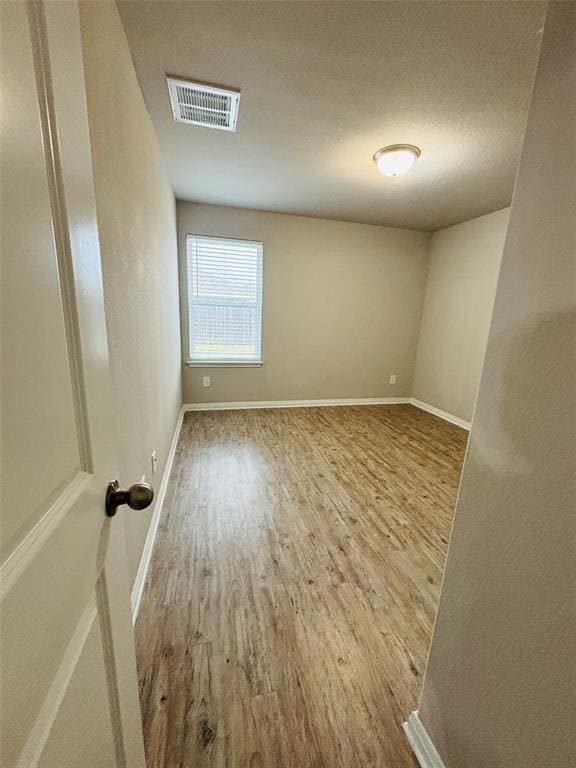 Building Photo - 1311 Henry David Dr