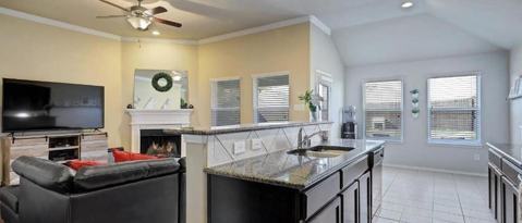 Building Photo - 11701 Summer Springs Dr