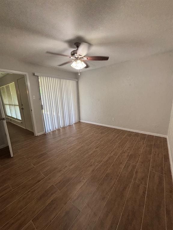 Building Photo - 4210 Falcon Meadow Dr